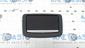 Ceiling light rear right BMW 7 G12 16-19 black