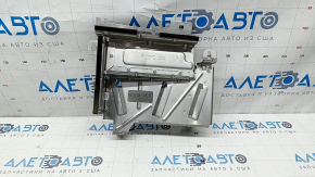 BMW 7 Audio Amplifier Bracket G11 G12 16-19