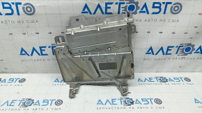 BMW 7 Audio Amplifier Bracket G11 G12 16-19