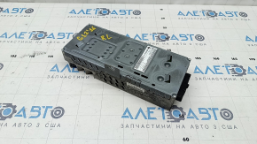 BMW 7 G11 G12 16-19 Harman Kardon Audio Amplifier