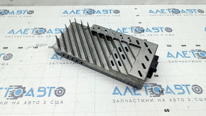 BMW 7 G11 G12 16-19 Harman Kardon Audio Amplifier