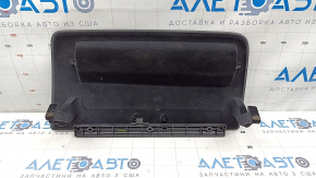 Glove box, glove compartment BMW 7 G11 G12 16-22 black
