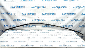 Roof lining left BMW 7 G12 16-22