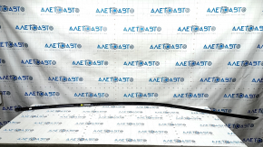 Roof lining left BMW 7 G12 16-22