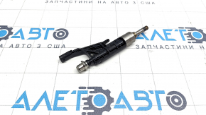 Injector nozzle BMW 7 G11 G12 16-19 B58