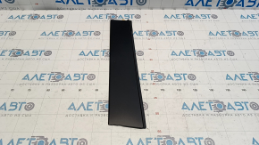 Door trim side rear right Toyota Rav4 19- front