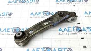 Lower control arm front right rear BMW 5 G30 17-23 AWD, 4.4T
