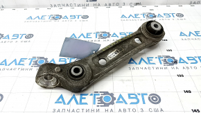 Lower control arm front right rear BMW 5 G30 17-23 AWD, 4.4T
