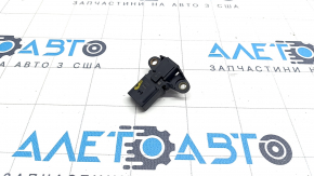 Fuel Vapor Pressure Sensor BMW 7 G11 G12 16-19 B58