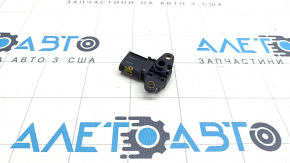 Fuel Vapor Pressure Sensor BMW 7 G11 G12 16-19 B58