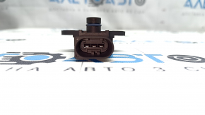 Fuel Vapor Pressure Sensor BMW 7 G11 G12 16-19 B58