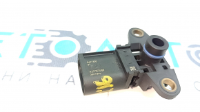 Fuel Vapor Pressure Sensor BMW 7 G11 G12 16-19 B58