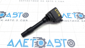 Ignition Coil BMW 7 G11 G12 16-22 B58