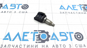 Wheel Pressure Sensor BMW 7 G11 G12 16-22 433MHz