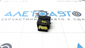 Front right door central lock button Subaru Forester 19- SK