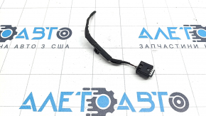 Chip for the hood lock sensor BMW 7 G11 G12 16-22