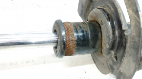 Front right shock absorber Ford Fusion mk5 13-20 rusty, not