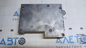 Bluetooth Module Gracenote Extension Box Toyota Prius V 12-17