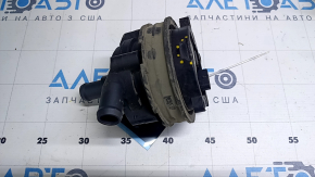 Chevrolet Volt 11-15 Electric Engine Cooling Pump Damaged Housing