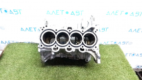 Bare cylinder block Hyundai Elantra AD 17-20 2.0 for boring and sleeving
