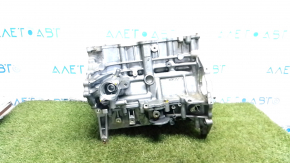 Bare cylinder block Hyundai Elantra AD 17-20 2.0 for boring and sleeving
