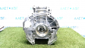 Bare cylinder block Hyundai Elantra AD 17-20 2.0 for boring and sleeving