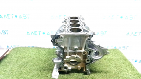 Bare cylinder block Hyundai Elantra AD 17-20 2.0 for boring and sleeving