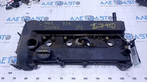 Ford C-max MK2 13-18 valve cover chip on tube