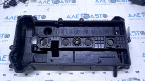 Ford C-max MK2 13-18 valve cover chip on tube