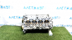 Cylinder head assembly Hyundai Elantra AD 17-20 2.0