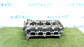 Cylinder head assembly Hyundai Elantra AD 17-20 2.0