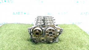 Cylinder head assembly Hyundai Elantra AD 17-20 2.0