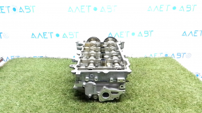 Cylinder head assembly Hyundai Elantra AD 17-20 2.0