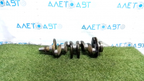 Crankshaft Hyundai Elantra AD 17-20 2.0 for grinding