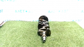 Crankshaft Hyundai Elantra AD 17-20 2.0 for grinding