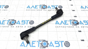 Front stabilizer link left BMW 7 G11 G12 16-22