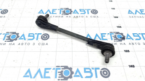 Front stabilizer link left BMW 7 G11 G12 16-22