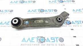 Lower control arm front left rear BMW 5 G30 17-23 4.4T AWD