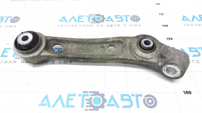 Lower control arm front left rear BMW 5 G30 17-23 4.4T AWD