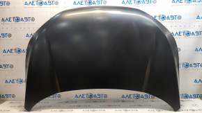 Hood bare Honda CRV 17-22 steel TW dent