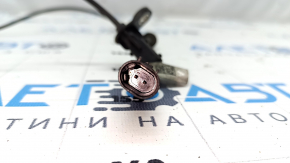 ABS sensor front right BMW 7 G11 G12 16-22 RWD