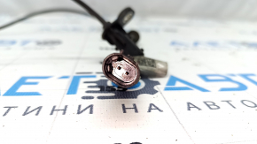 ABS sensor front left BMW 7 G11 G12 16-22 RWD