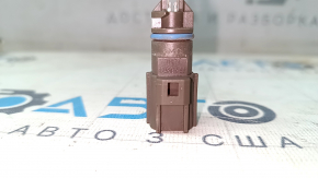 Intake Air Temperature Sensor Ford Escape MK3 13-19 1.5T 1.6T 2.0T
