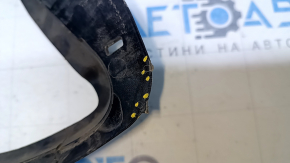 Front left headlight seal Mercedes W213 E 17-20 fastening break