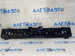 TV top bar Lexus UX200 UX250h 19-
