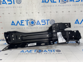 TV bar left Lexus UX200 UX250h 19-