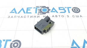 Interior Air Temperature Sensor Subaru Forester 19- SK