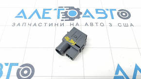 Interior Air Temperature Sensor Subaru Forester 19- SK