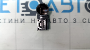 Interior Air Temperature Sensor Subaru Forester 19- SK
