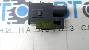 Interior Air Temperature Sensor Subaru Forester 19- SK